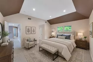 33 Peachtree Ct, Holtsville, NY 11742 - Photo 35
