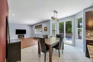 33 Peachtree Ct, Holtsville, NY 11742 - Photo 29