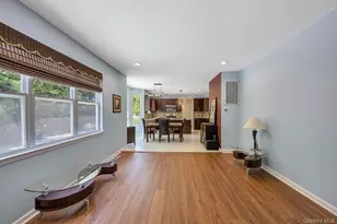 33 Peachtree Ct, Holtsville, NY 11742 - Photo 31