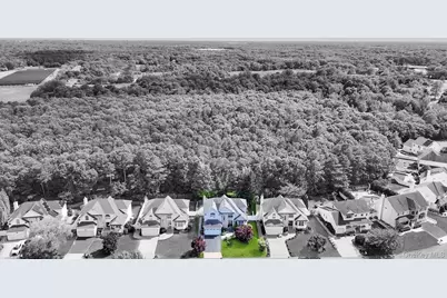33 Peachtree Court, Holtsville, NY 11742 - Photo 3