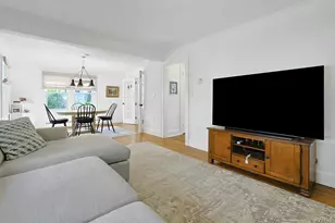 12 North St, Katonah, NY 10536 - Photo 9