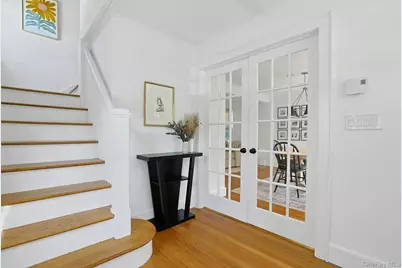 12 North Street, Katonah, NY 10536 - Photo 5