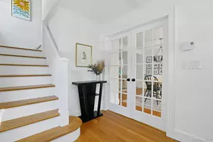 12 North St, Katonah, NY 10536 - Photo 5