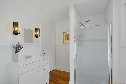 12 North Street, Katonah, NY 10536 - Photo 17