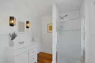 12 North St, Katonah, NY 10536 - Photo 17