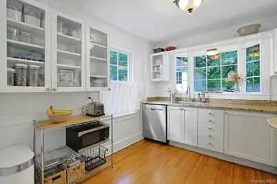 12 North Street, Katonah, NY 10536 - Photo 13