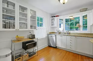 12 North St, Katonah, NY 10536 - Photo 13