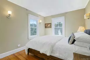 12 North St, Katonah, NY 10536 - Photo 15