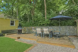 12 North St, Katonah, NY 10536 - Photo 21