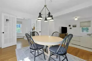 12 North St, Katonah, NY 10536 - Photo 7