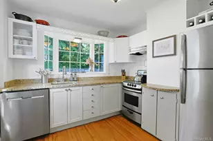 12 North St, Katonah, NY 10536 - Photo 11