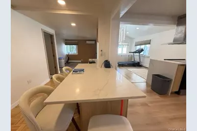28 Floral Avenue, Bethpage, NY 11714 - Photo 13