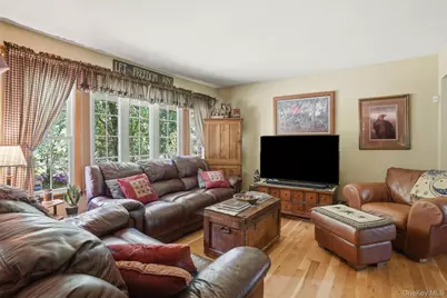 9 Rocky Road, Red Hook, NY 12571 - Photo 3