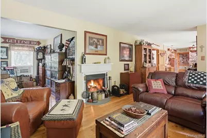 9 Rocky Road, Red Hook, NY 12571 - Photo 5