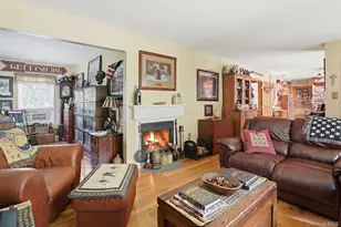 9 Rocky Rd, Red Hook, NY 12571 - Photo 5