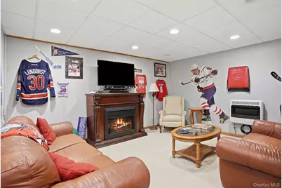9 Rocky Road, Red Hook, NY 12571 - Photo 21
