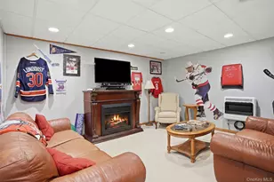 9 Rocky Rd, Red Hook, NY 12571 - Photo 21