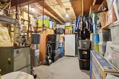 9 Rocky Road, Red Hook, NY 12571 - Photo 25