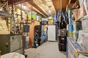 9 Rocky Rd, Red Hook, NY 12571 - Photo 25