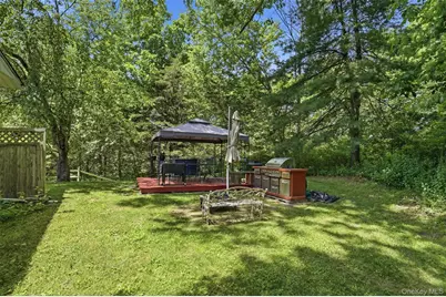 9 Rocky Road, Red Hook, NY 12571 - Photo 27