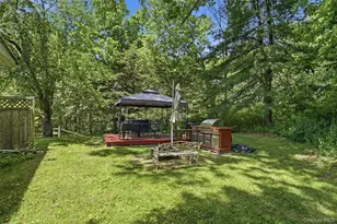 9 Rocky Rd, Red Hook, NY 12571 - Photo 27