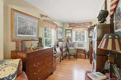 9 Rocky Road, Red Hook, NY 12571 - Photo 7