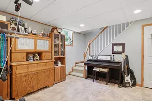 9 Rocky Rd, Red Hook, NY 12571 - Photo 19