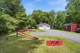 9 Rocky Rd, Red Hook, NY 12571 - Photo 31