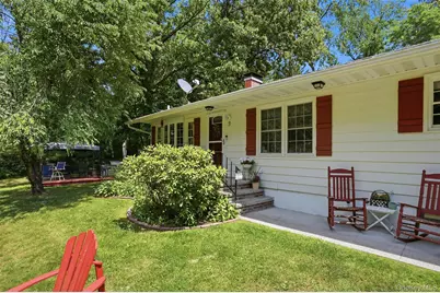 9 Rocky Road, Red Hook, NY 12571 - Photo 35