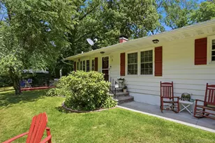 9 Rocky Rd, Red Hook, NY 12571 - Photo 35