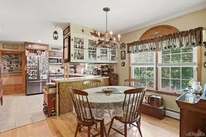 9 Rocky Road, Red Hook, NY 12571 - Photo 11