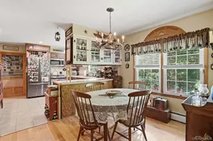 9 Rocky Rd, Red Hook, NY 12571 - Photo 11