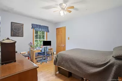 9 Rocky Road, Red Hook, NY 12571 - Photo 15