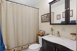 9 Rocky Rd, Red Hook, NY 12571 - Photo 17