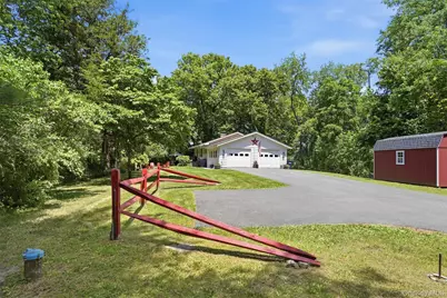 9 Rocky Road, Red Hook, NY 12571 - Photo 39