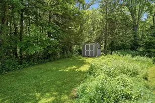 9 Rocky Rd, Red Hook, NY 12571 - Photo 33