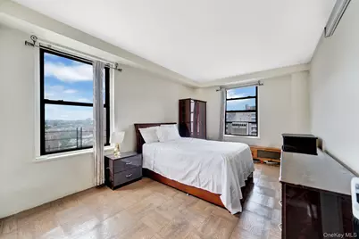 61-15 98th Street #16H, Rego Park, NY 11374 - Photo 23