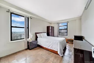 61-15 98th St, Rego Park, NY 11374 - Photo 23