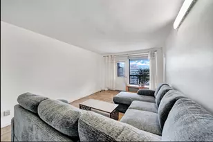 61-15 98th St, Rego Park, NY 11374 - Photo 15
