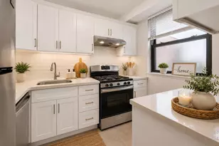 61-15 98th St, Rego Park, NY 11374 - Photo 1