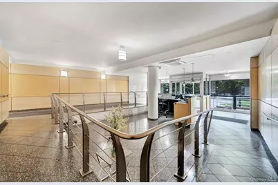 61-15 98th Street #16H, Rego Park, NY 11374 - Photo 5
