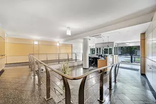 61-15 98th St, Rego Park, NY 11374 - Photo 5