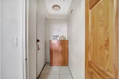 61-15 98th Street #16H, Rego Park, NY 11374 - Photo 9