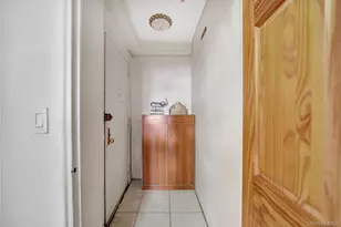 61-15 98th St, Rego Park, NY 11374 - Photo 9