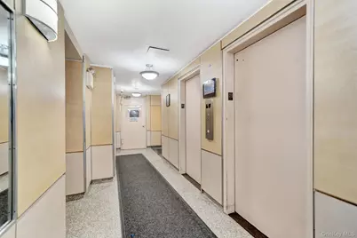 61-15 98th Street #16H, Rego Park, NY 11374 - Photo 7