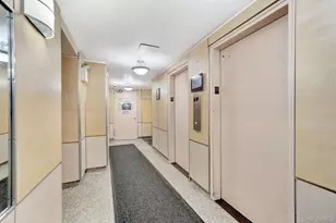 61-15 98th St, Rego Park, NY 11374 - Photo 7
