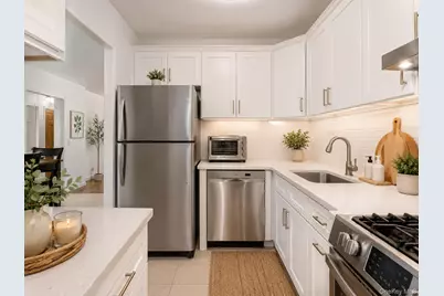 61-15 98th Street #16H, Rego Park, NY 11374 - Photo 3