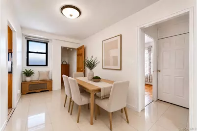 61-15 98th Street #16H, Rego Park, NY 11374 - Photo 5