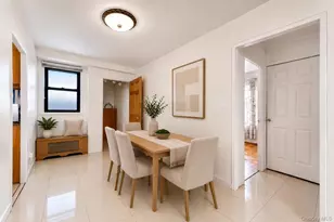 61-15 98th St, Rego Park, NY 11374 - Photo 5