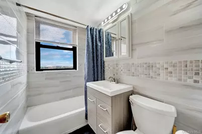 61-15 98th Street #16H, Rego Park, NY 11374 - Photo 21